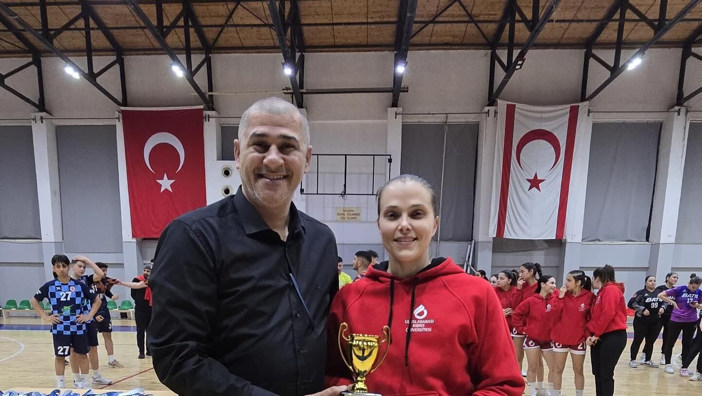 670926326 18092686343470277 821496096218412132 N