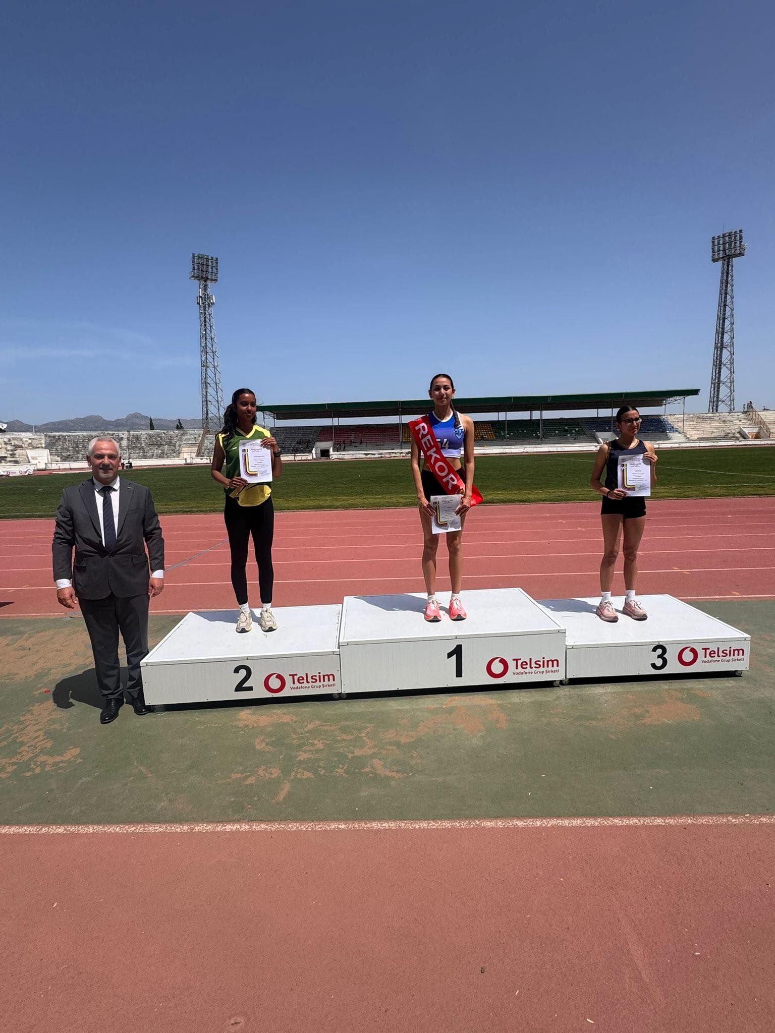 671646689 1270445081942296 6250815375402062113 N