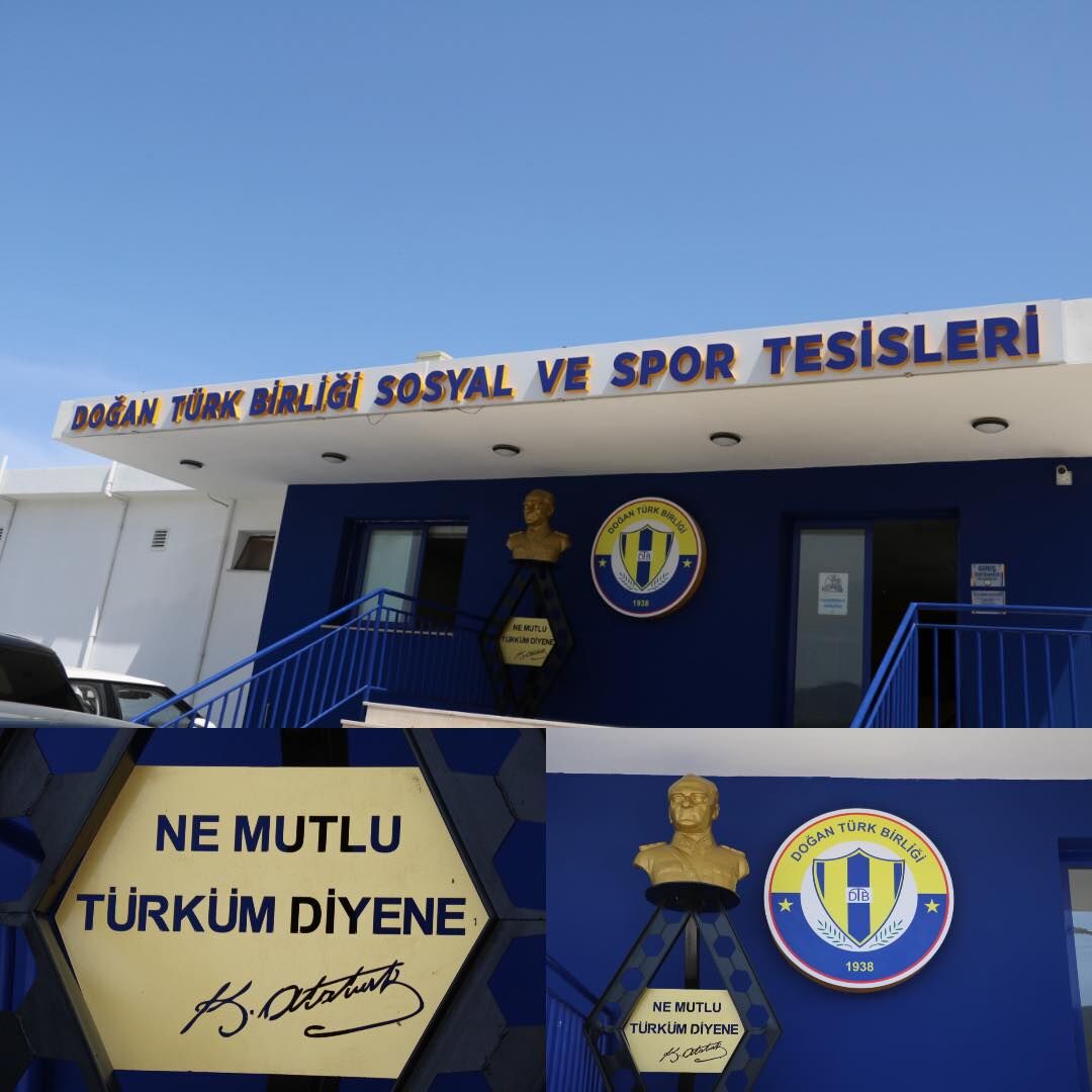 672677363 1430235372452464 7815773706541023583 N