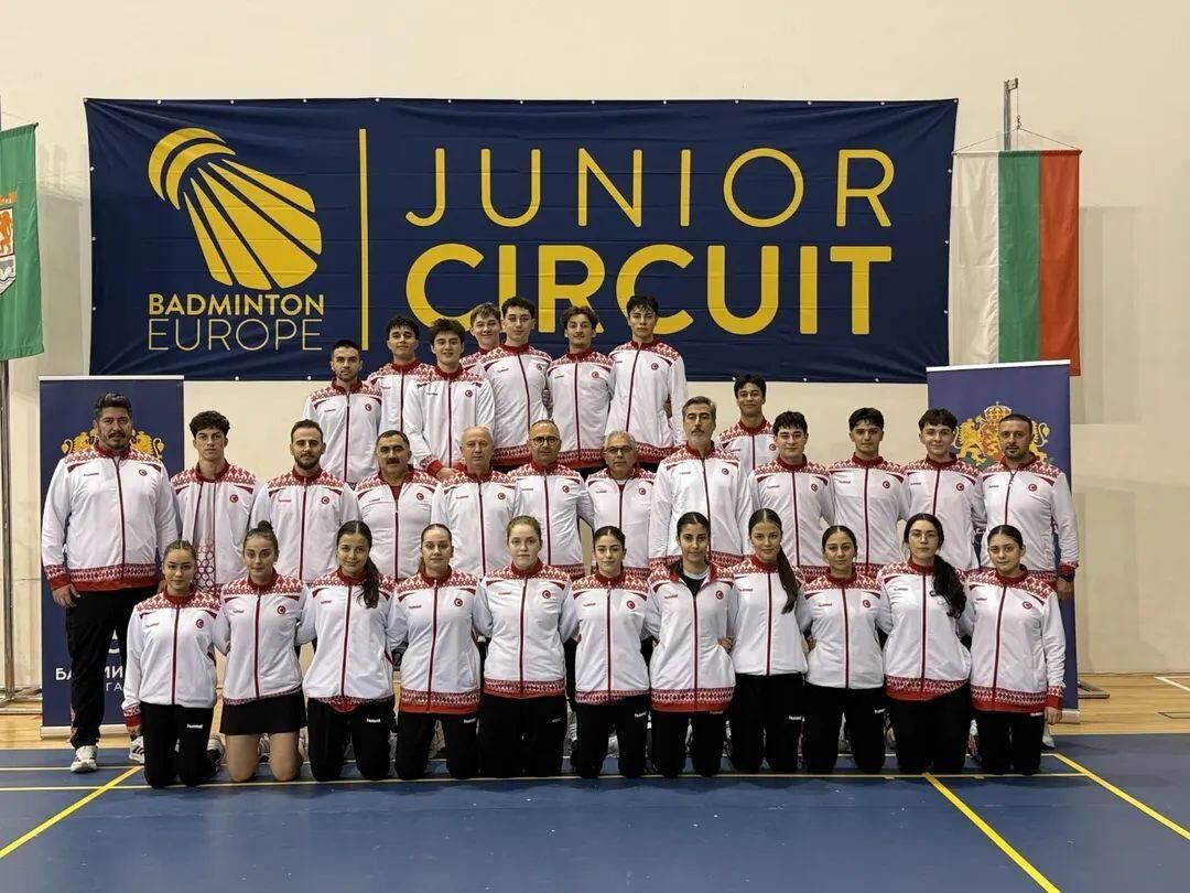 672681808 1450699730185051 6301284027911991607 N