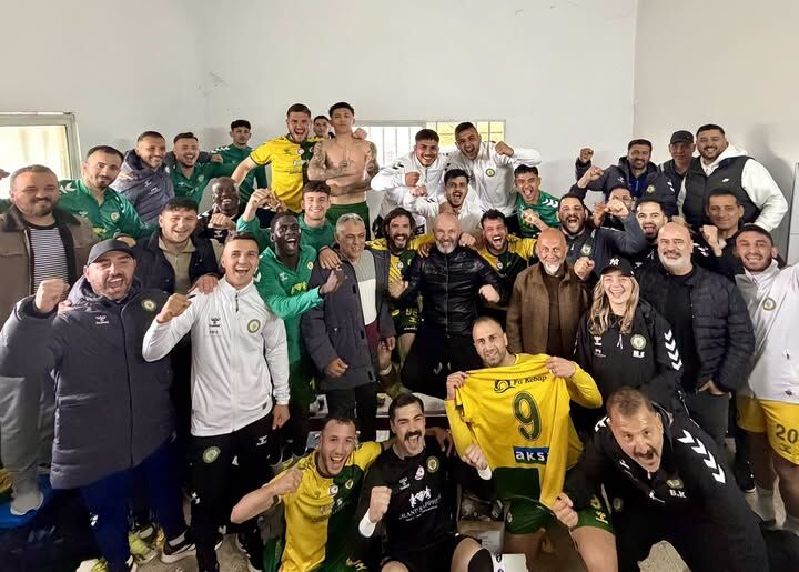 674399335 26165282393154906 6644879905929689544 N