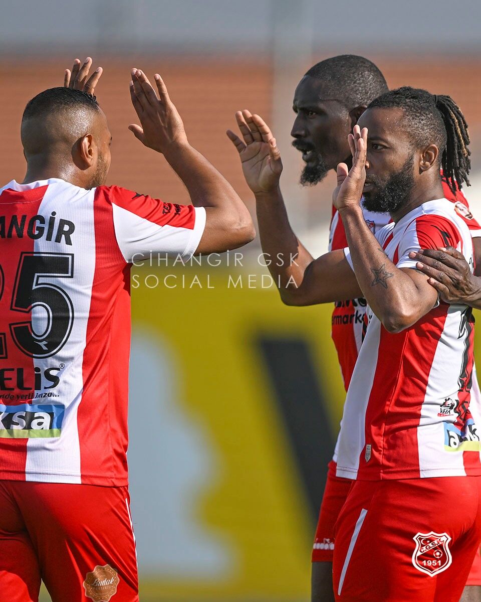 674579431 1531498225651695 480334029146609202 N