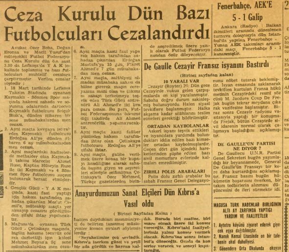 Ceza Kurulu