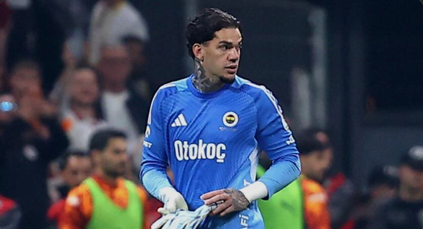 Ederson-1