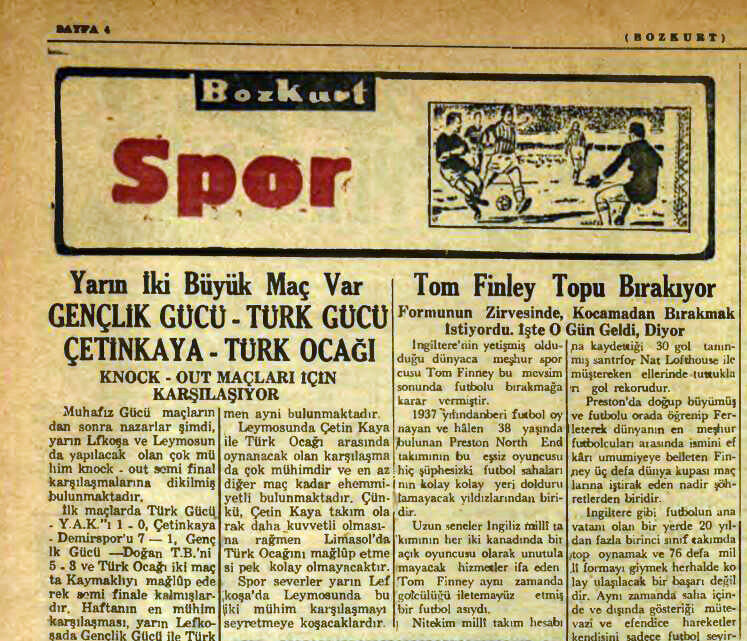 Gg Turk Gucujpg