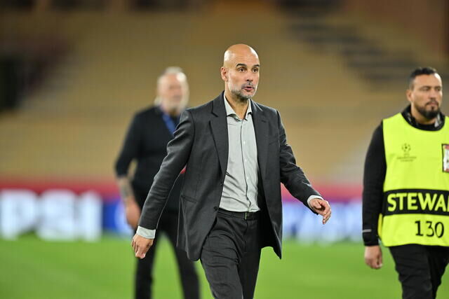 Guardiola-1