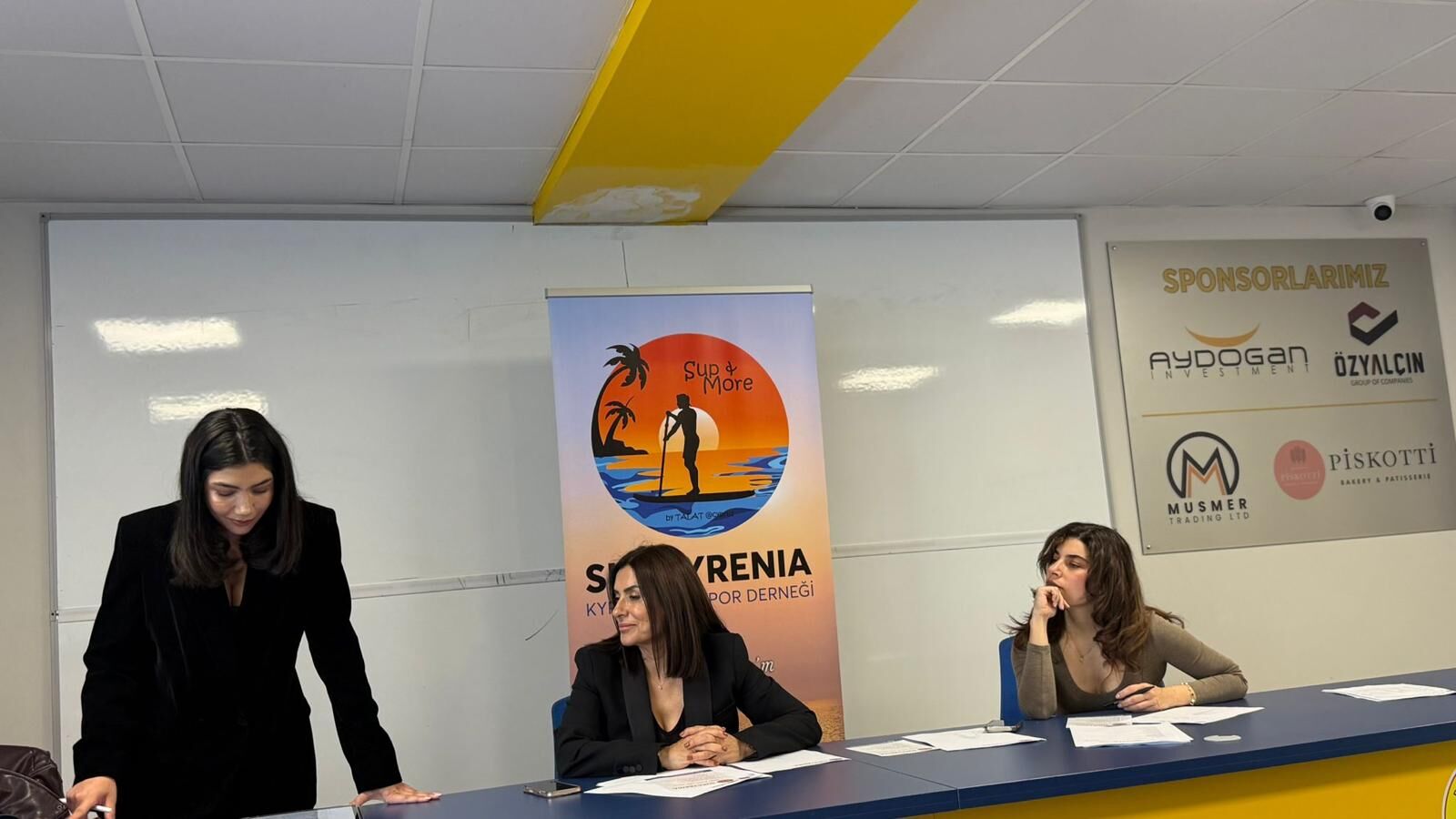 I M G 20260329 W A0019