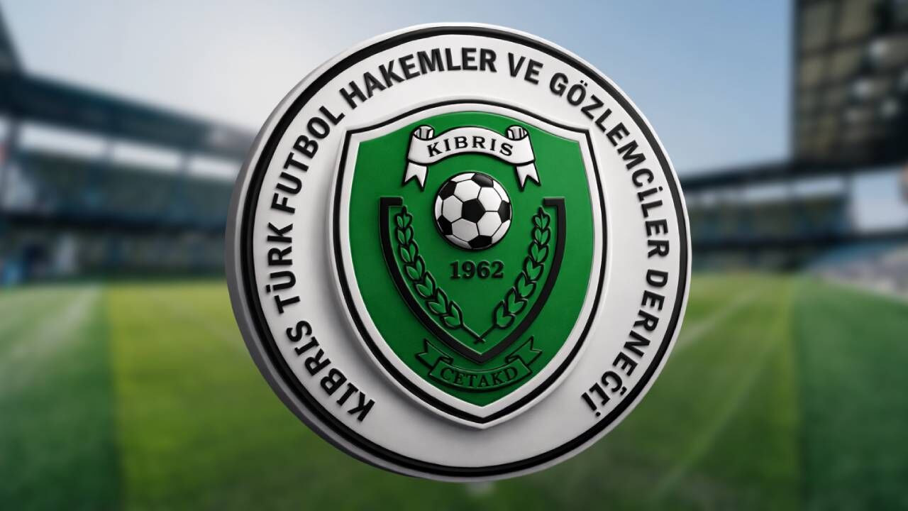 Ktfhgd Hakemler Derneği