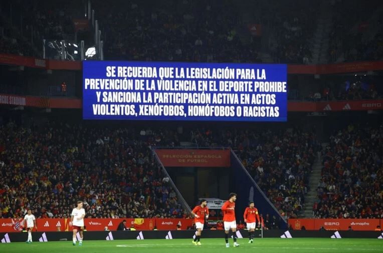 Lamine Yamal’dan İslamofobik Tezahürata Sert Tepki