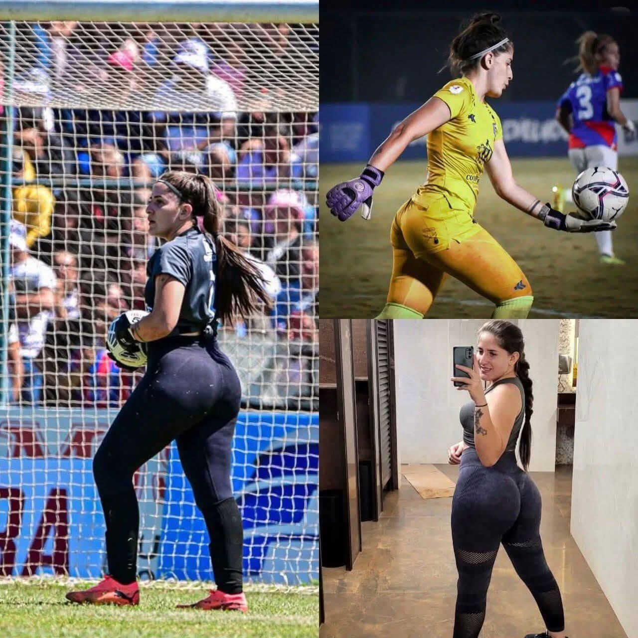 Maria Antonieta Rojas’tan Ayrımcılık Isyanı1