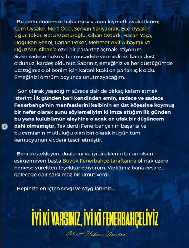 Mert Hakan Paylasim 2