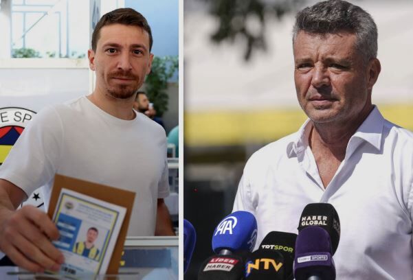 Mert Hakan Sadettin Saran