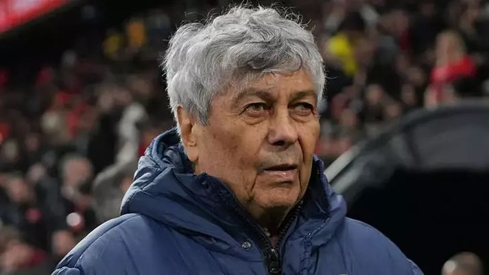 Mircea Lucescu-1