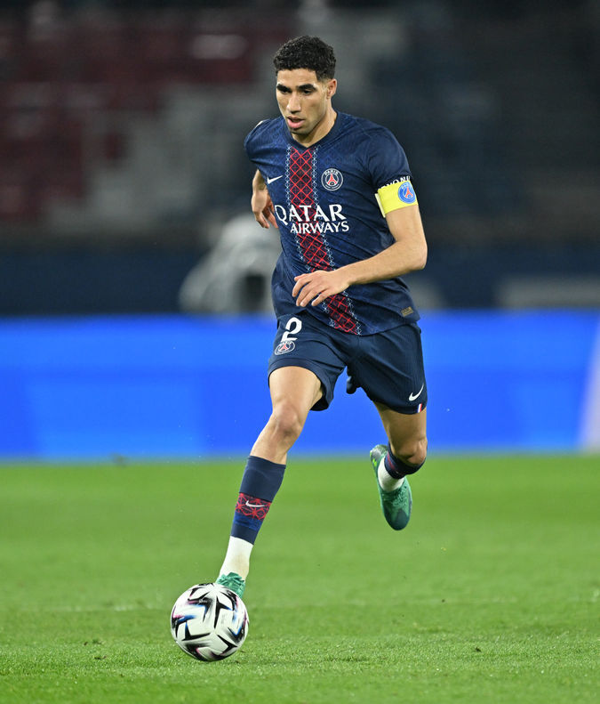 Psg’ye Hakimi Şoku-1