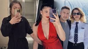 Sabri Sarıoğlu’ndan Iddialara Net Yanıt