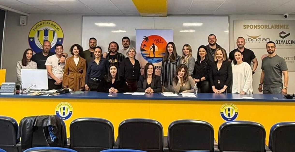 Screenshot 2026 03 29 15 23 40 418 Com.whatsapp Edit