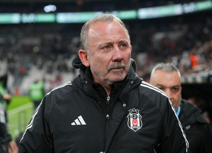 Sergen Yalçın-3