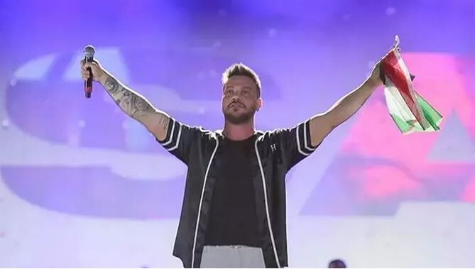 Sinan Akçıl’dan Taraftarı Heyecanlandıran Haber