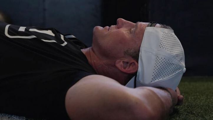 Sporcular İçin Uyku Rehberi