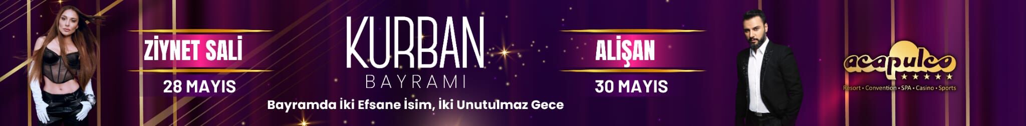 Reklam Bloğu