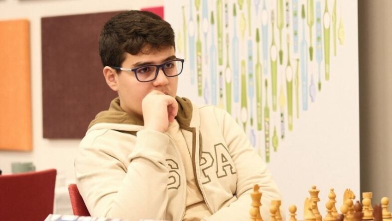 Yağız Kaan Erdoğmuşjpg