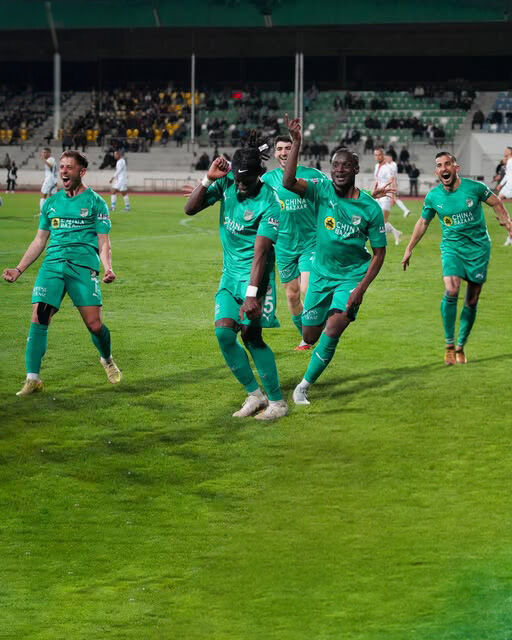 Yeni Lider China Bazaar Gençlik Gücü