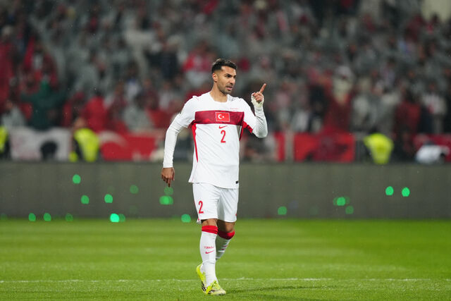 Zeki Çelik