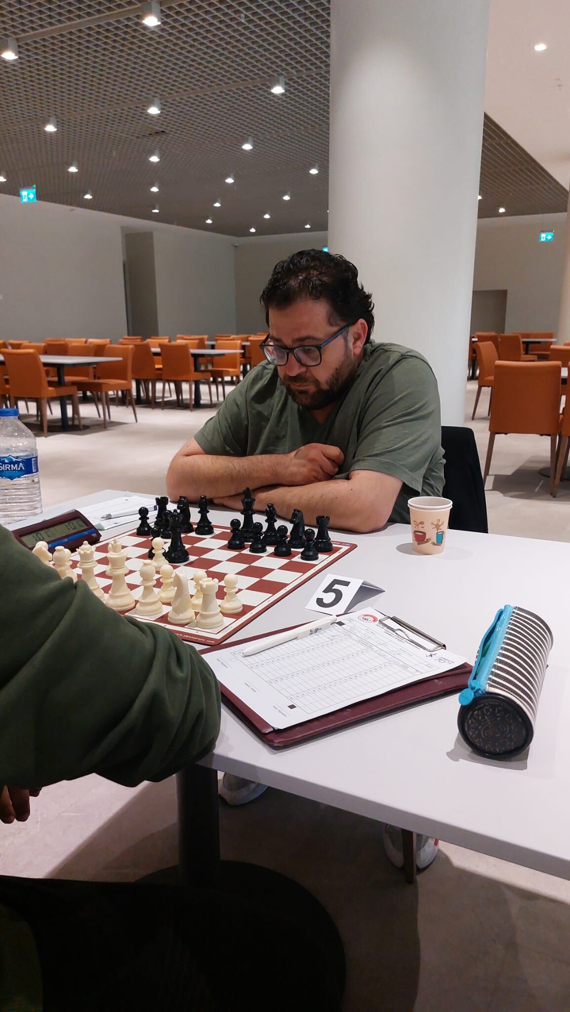 701496214 1003239658938820 5489415824198006132 N