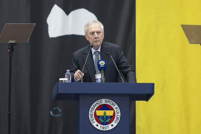 Aziz Yıldırım-1
