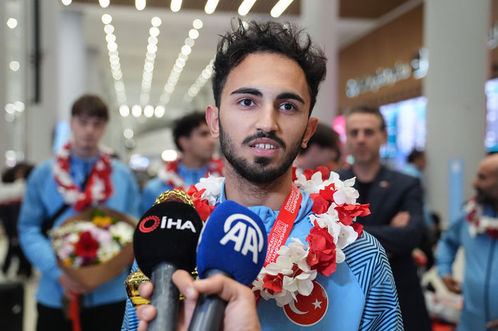 Enes Kaplan