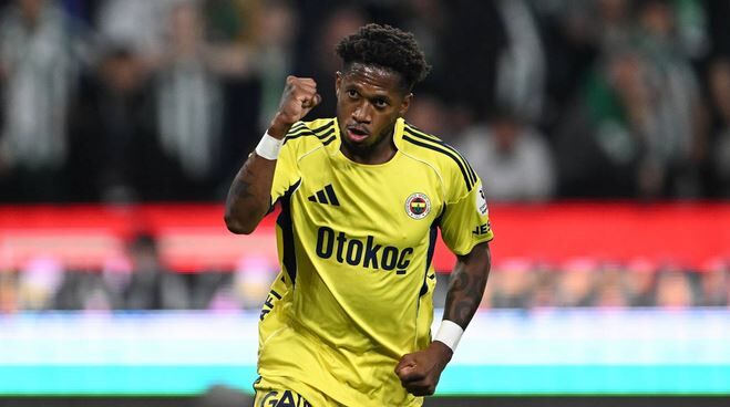 Fred