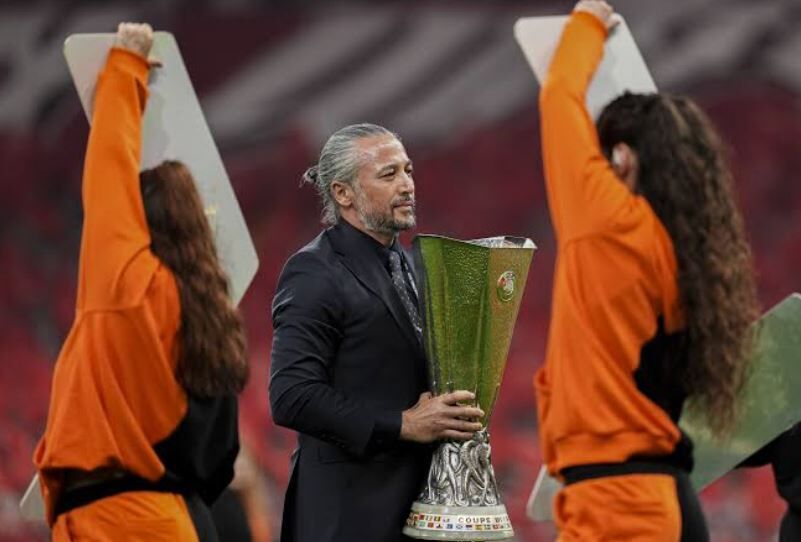 Ilhan Mansız