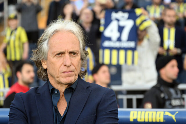 Jorge Jesus 3