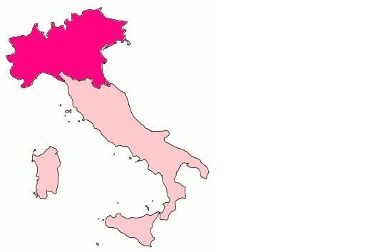 Padania