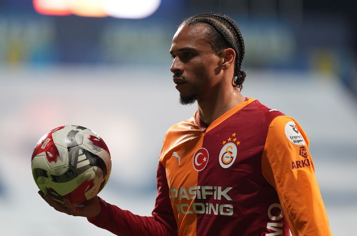 Sane