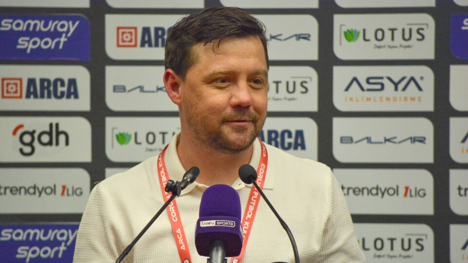 Uğur Uçar