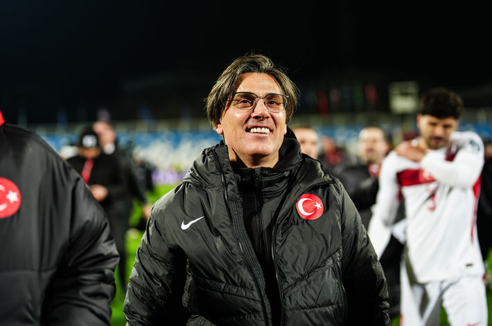 Vincenzo Montella-2