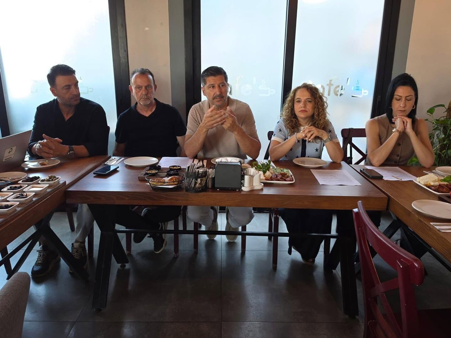 150 Sporcudan 7 Bine! Cimnastikte Büyük Yükseliş 3