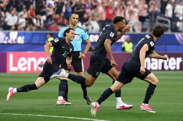 Abd Gol