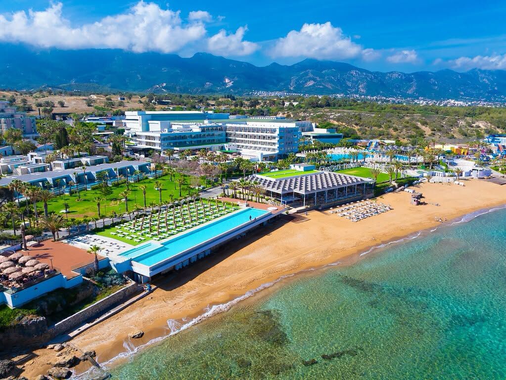 Acapulco