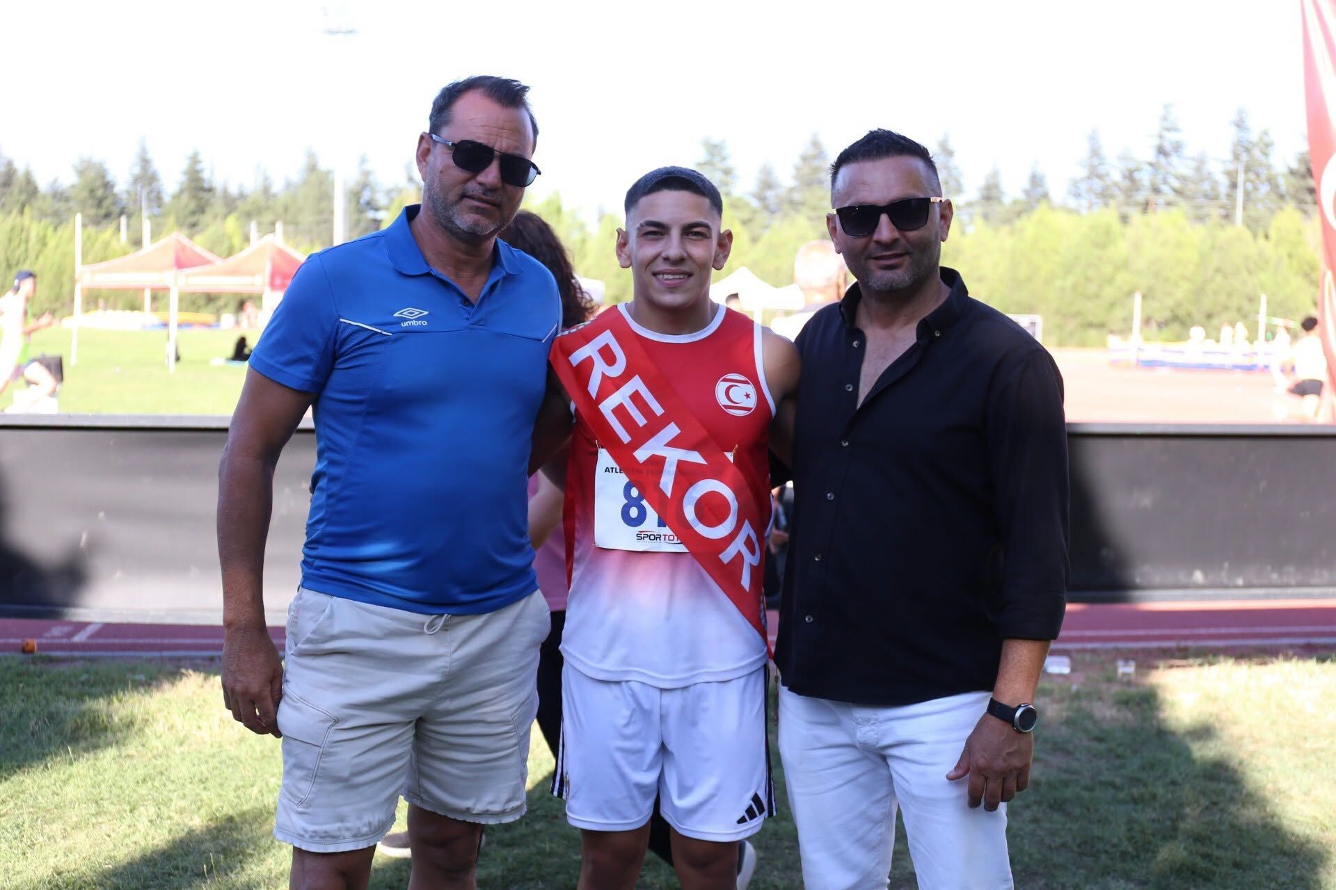 Arda Yurttaş 2