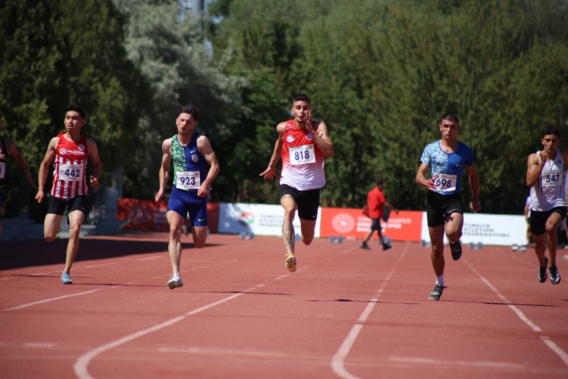 Arda Yurttaş