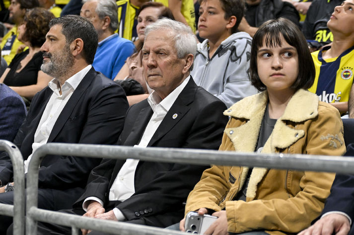 Aziz Yıldırım-3