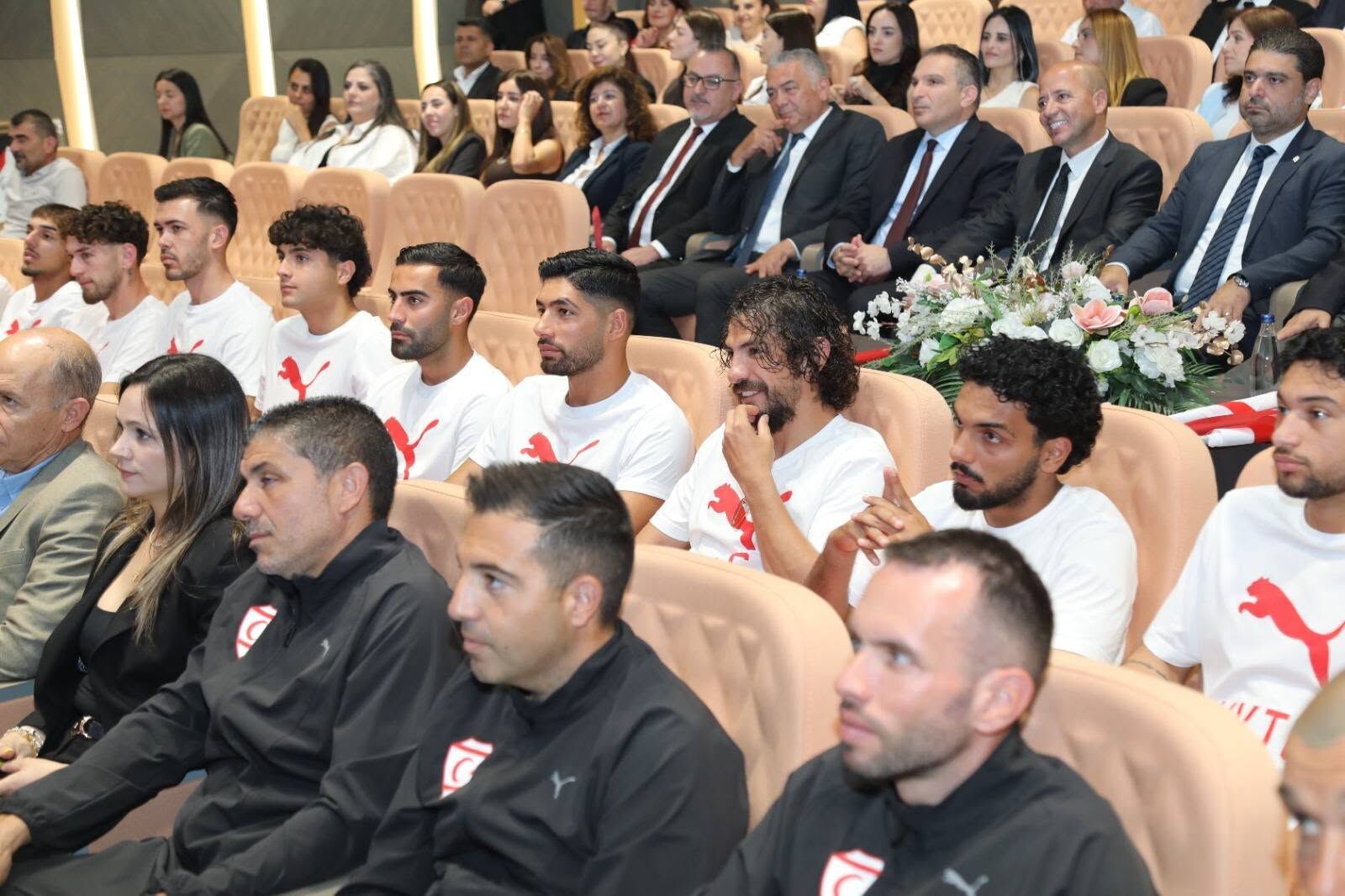 Başbakan Üstel Halkımızın Özlediği Zafer Geldi 4