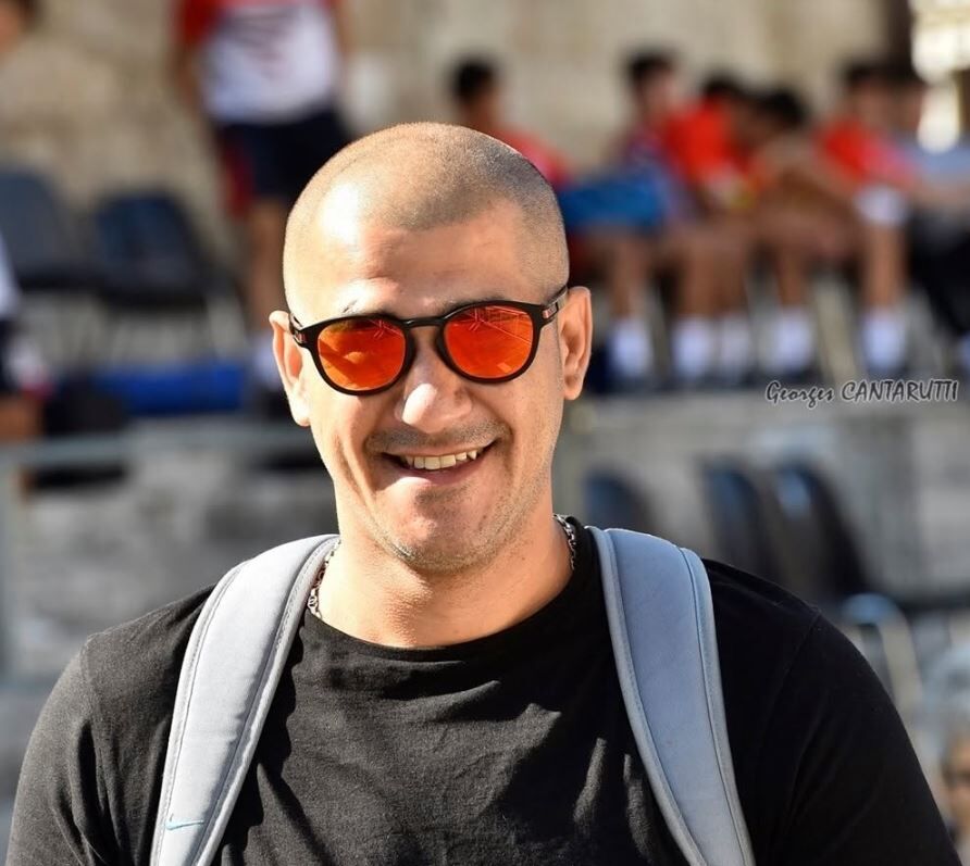 Ediz Arıkan