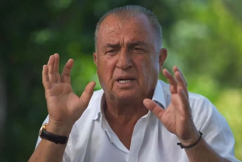 Fatih Terim-2