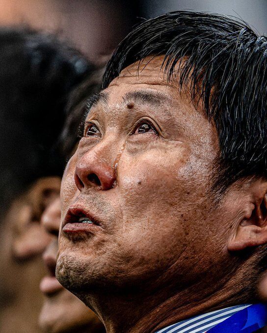 Hajime Moriyasu 3