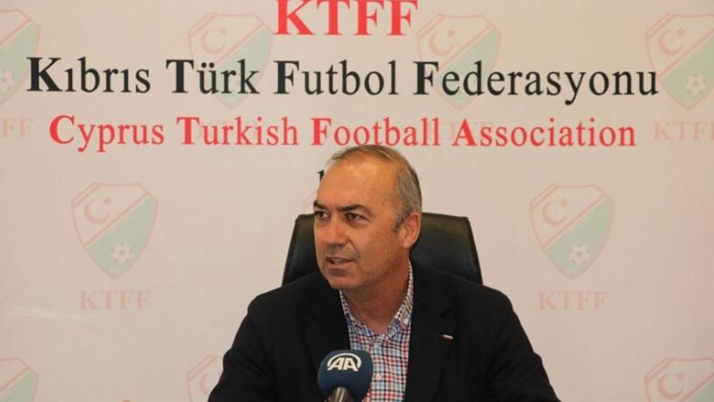 Hasan Sertoğlu-2