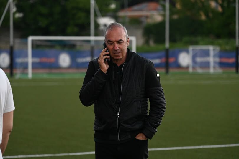 Hasan Sertoğlu-3