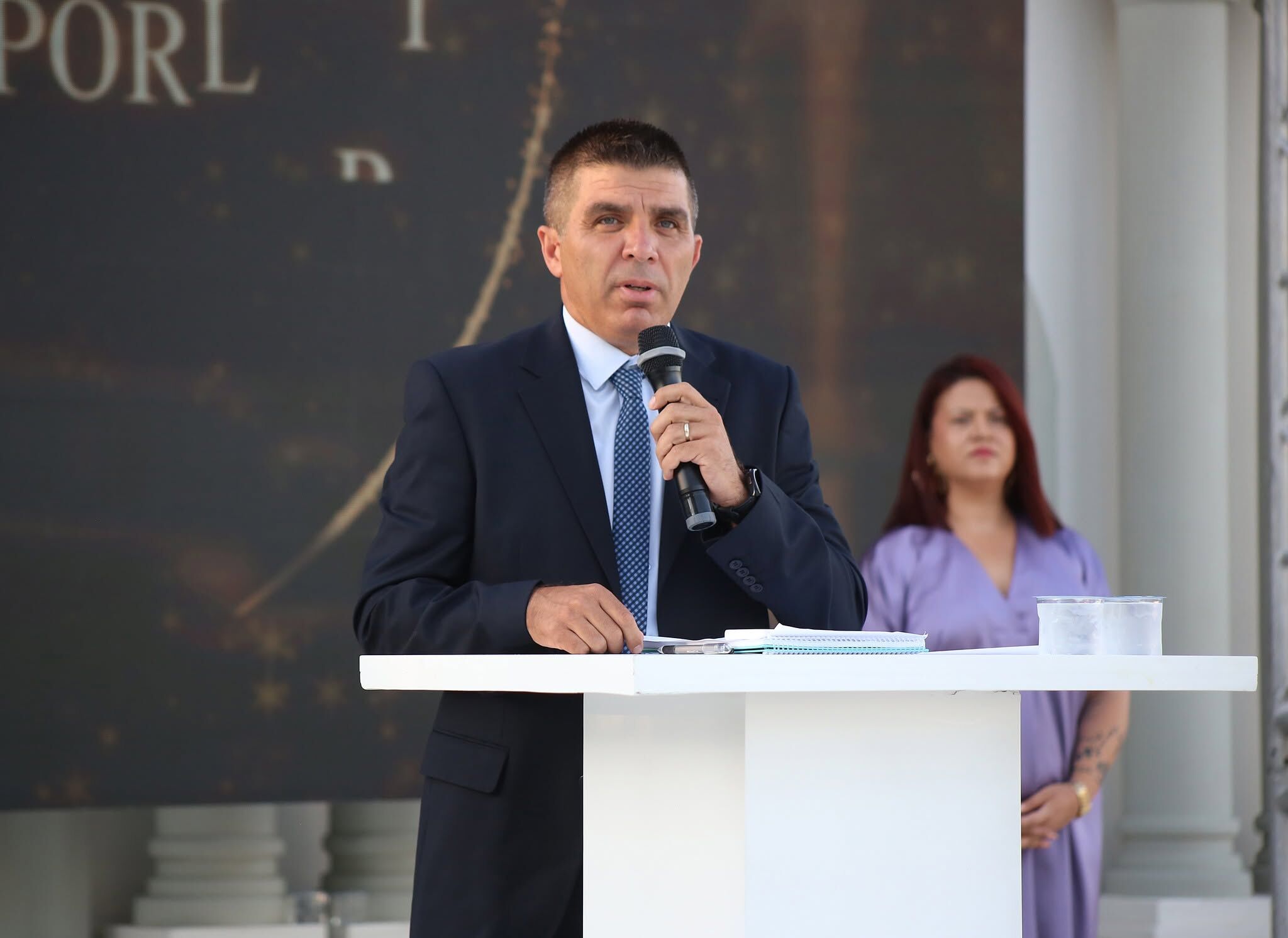 Hüseyin Aşkın Kınacı